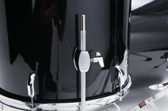 Ударная установка TAMA ST52H6C-CSS STAGESTAR