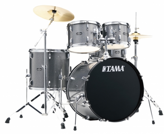 Ударная установка TAMA ST52H6-BNS STAGESTAR