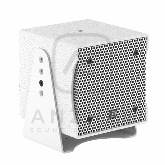 Пассивная акустическая система Anzhee MINI Cube 5