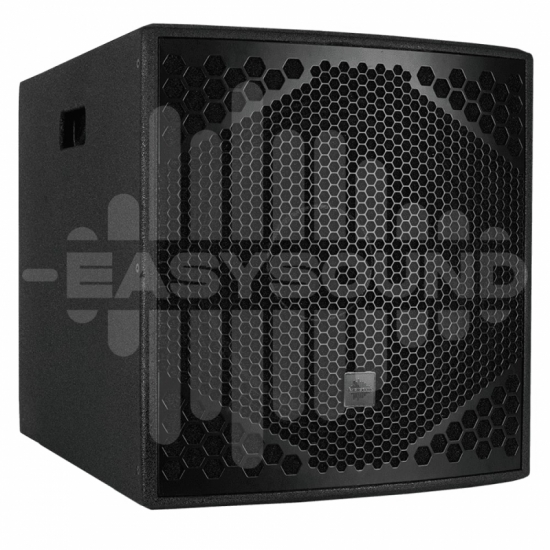 Активный сабвуфер EASYSOUND HARMONY 115B