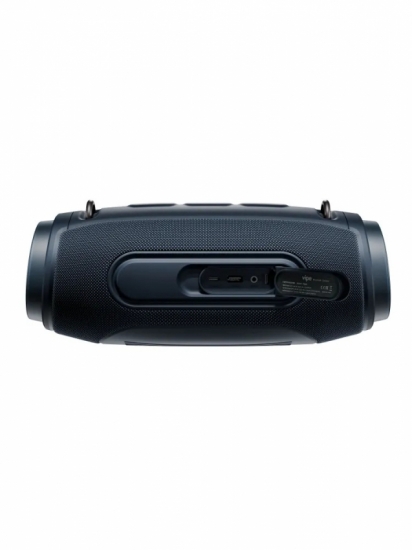 Беспроводная колонка Vipe Flash Grey