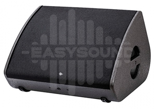 Активная акустическая система EASYSOUND HORIZON PRO 12M