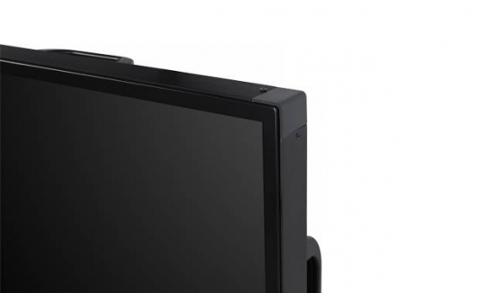 Дисплей Vestel XD86B-4H