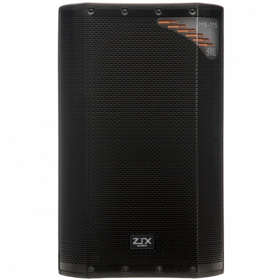 Комплект звука для бара ZTX LITE 2