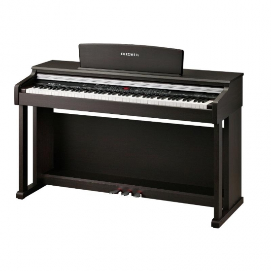 Kurzweil KA150 SR