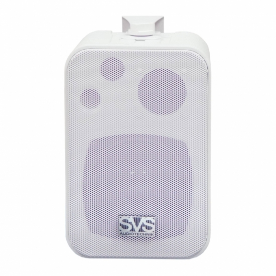 Комплект звука для бара ФОНОВЫЙ SVS LITE 2W