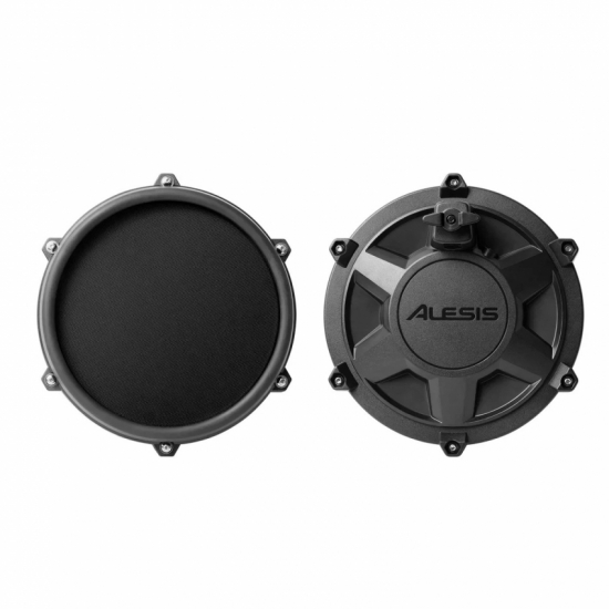 Электронная ударная установка ALESIS TURBO MESH KIT