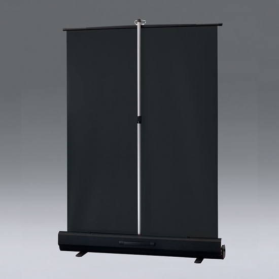 Экран для проектора Draper Traveller (4:3) 50" 76*102 XT1000E