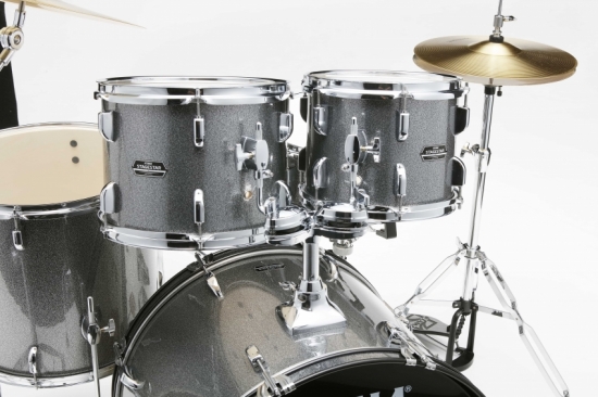 Ударная установка TAMA ST52H6-BNS STAGESTAR