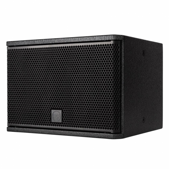 Пассивный сабвуфер RCF SUB S 10