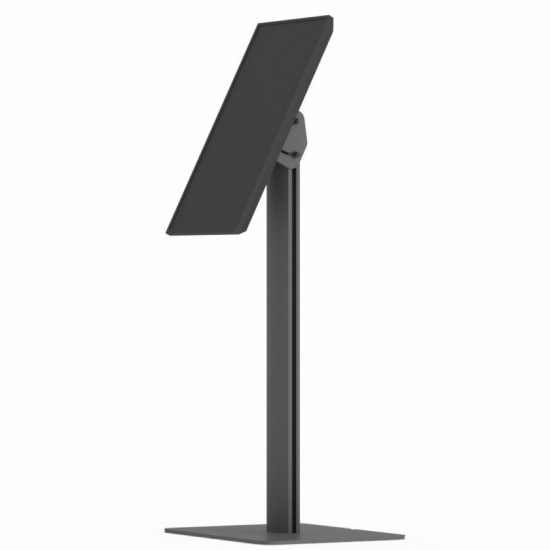 Стойка SMS Icon Wayfinder 400 DG