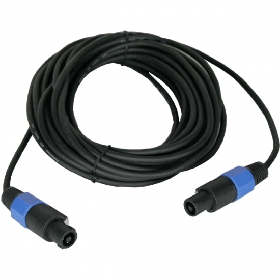 INVOTONE ACS1120 duo