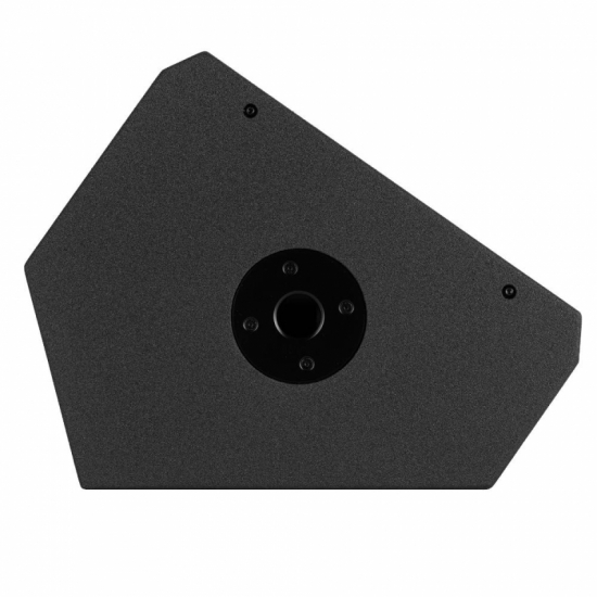 Активная акустическая система RCF NX 915-SMA