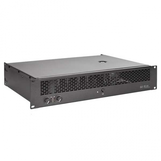 Усилитель мощности RCF IPS 2.5K