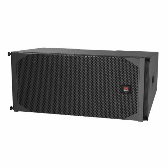 Элемент линейного массива Moti.vity MLA210