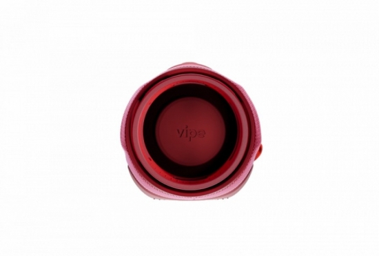 Беспроводная колонка Vipe Spark Red