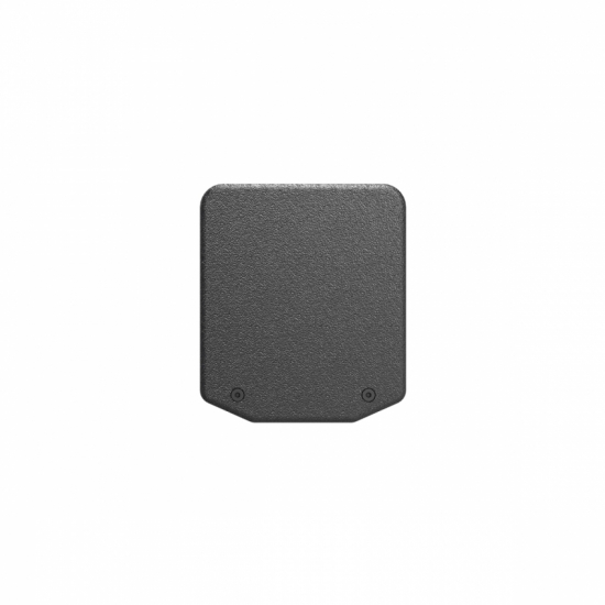 Пассивная акустическая система Moti.vity CLX-1588-F