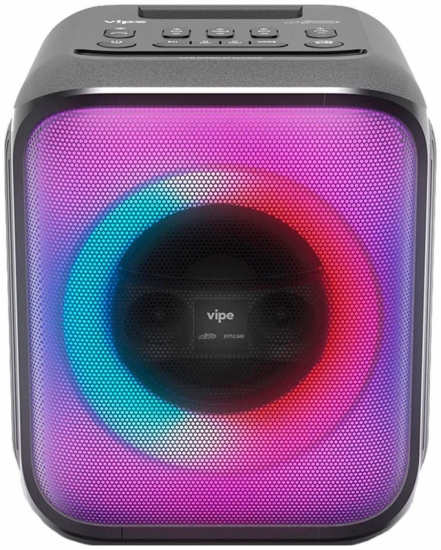 Беспроводная колонка Vipe NITRO X1 Pulsar