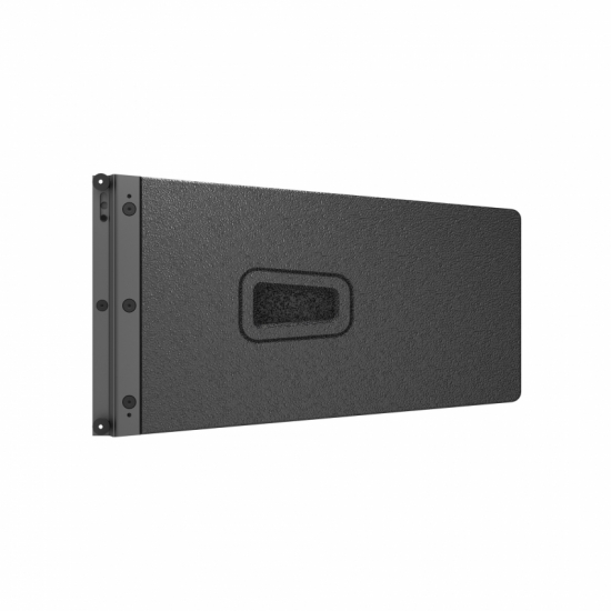 Элемент линейного массива Moti.vity MLA210