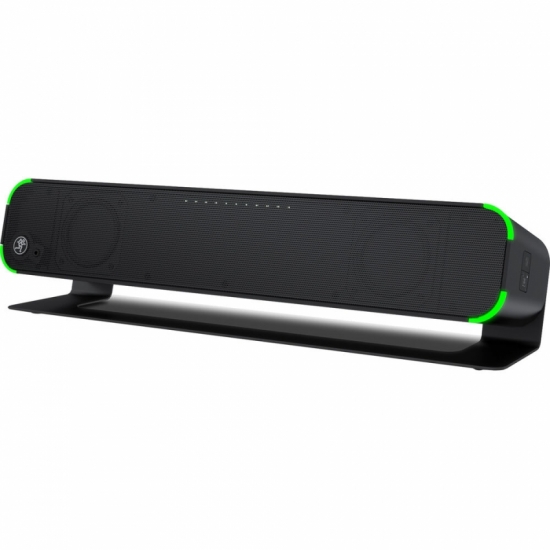 Саундбар Mackie CR2-X Bar Pro