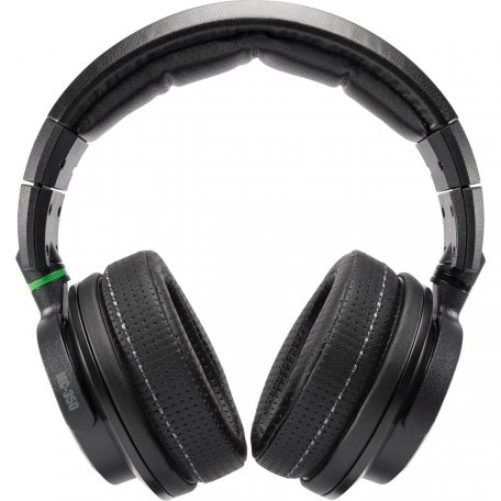 Наушники MACKIE MC-350