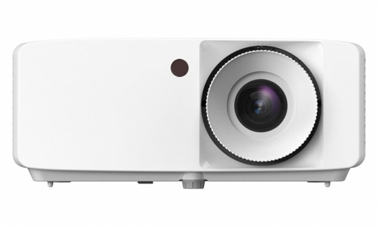 Проектор Optoma HZ40HDR