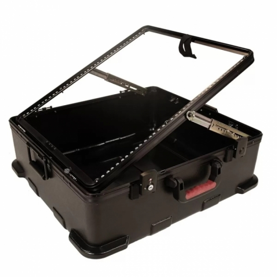 Кейс GATOR G-MIX-12 PU