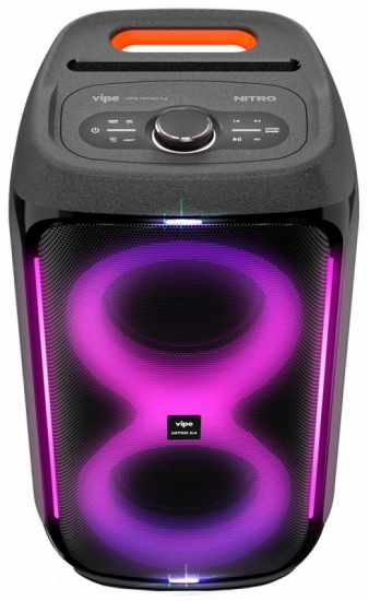Беспроводная колонка Vipe NITRO X4