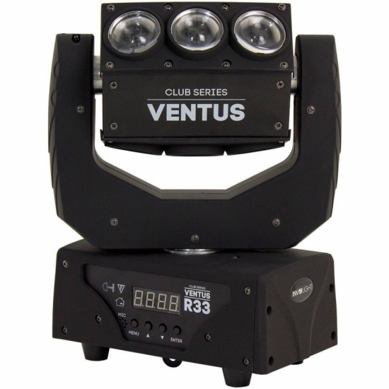 INVOLIGHT VENTUS R33