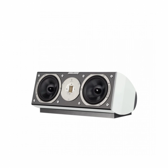 Акустическая система Audiovector SR C Avantgarde Arrete Piano White