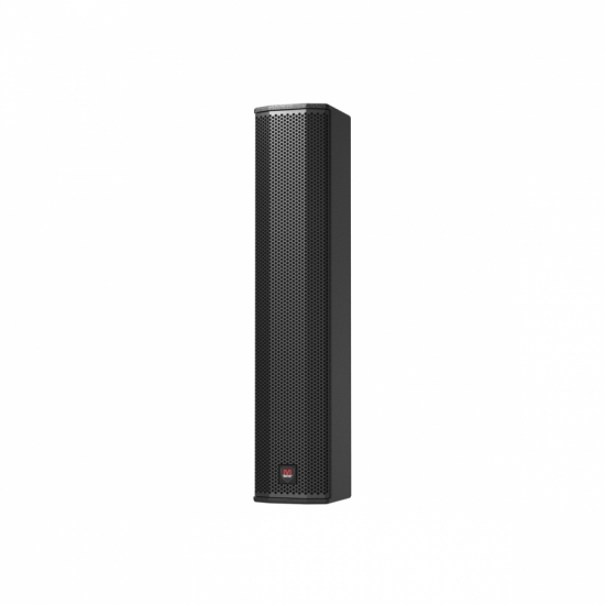 Пассивная акустическая система Moti.vity CLX-1588-F
