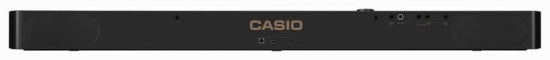 Цифровое пианино Casio PX-S1100 BK