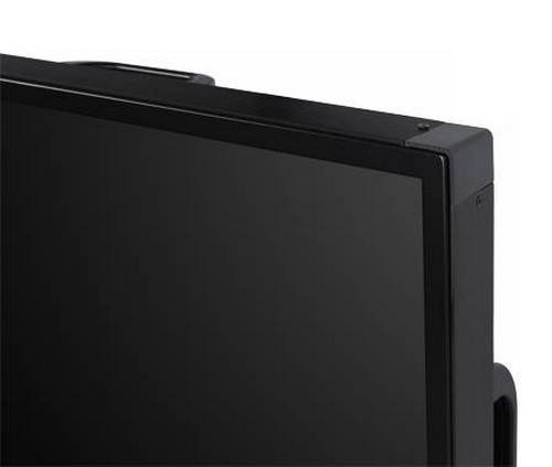 Дисплей Vestel XN86B-4F