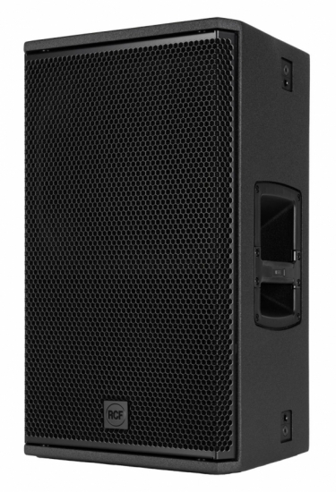 Активная акустическая система RCF NX 932-A