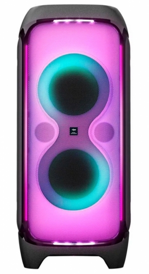 Беспроводная колонка Vipe NITRO X8 Pulsar