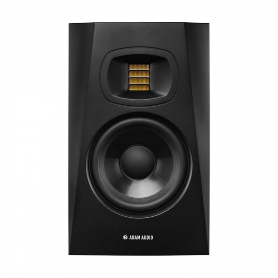 ADAM Audio T5V