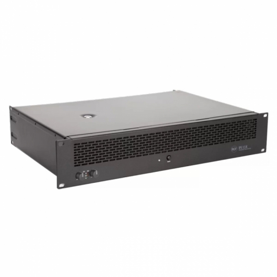 Усилитель мощности RCF IPS 1.5K