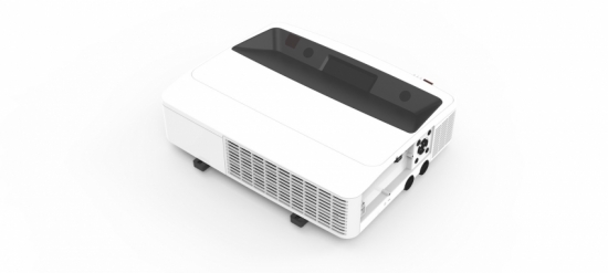 Проектор DIELLO DL-LX480UST
