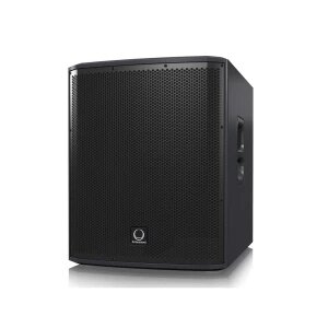 TURBOSOUND IP15B