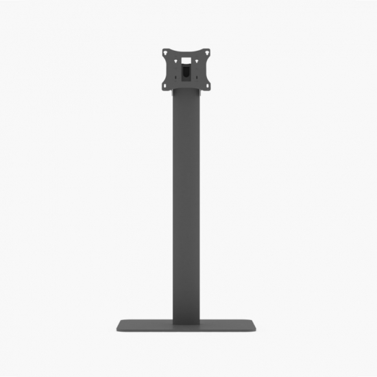 Стойка SMS Icon Wayfinder 200 DG