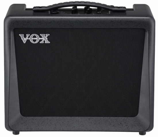 VOX VX15-GT