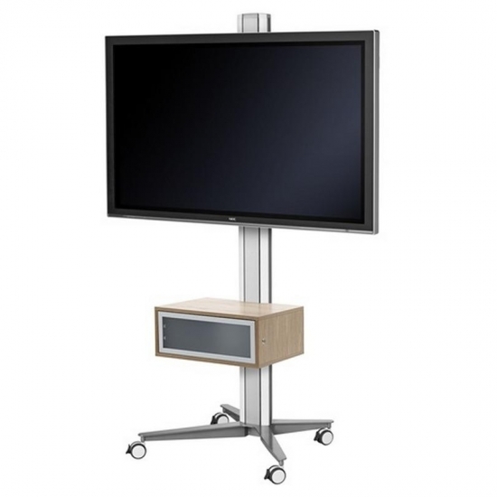 Стойка SMS Flatscreen X FH M1105 WS