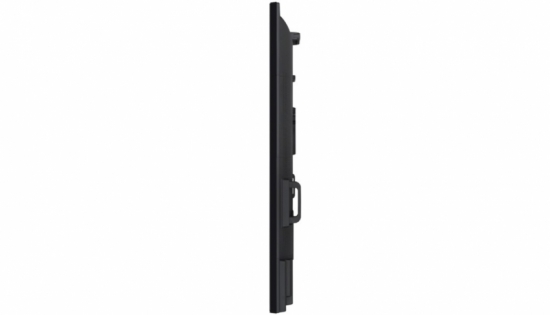 Дисплей Vestel PDU75UF83/4