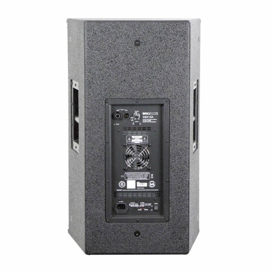 Акустическая система INVOTONE DSX15A