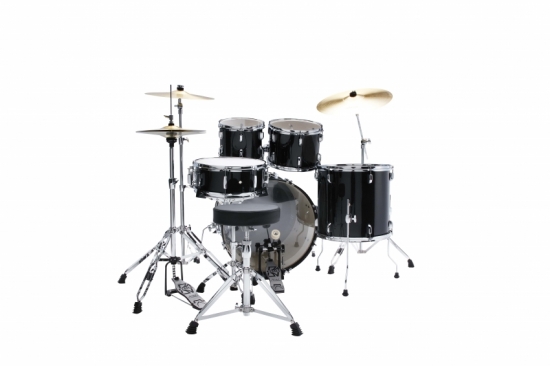 Ударная установка TAMA ST52H6C-CSS STAGESTAR