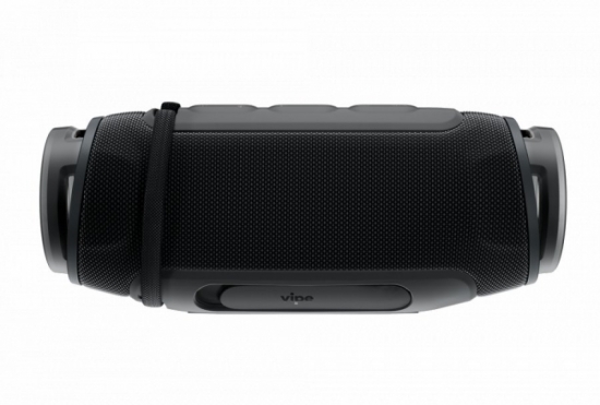 Беспроводная колонка Vipe Spark Black