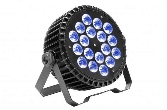 XLine Light LED PAR 1815