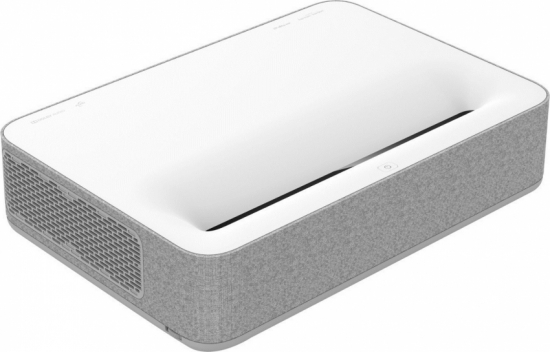 Проектор Appotronics LT002 A500, White