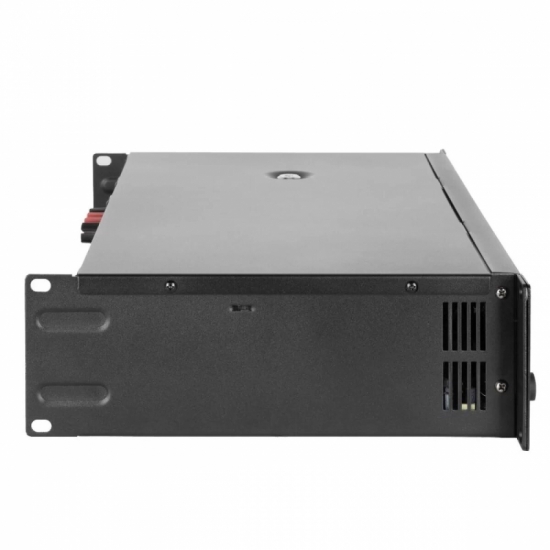 Усилитель мощности RCF IPS 1.5K