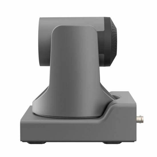 Видеокамера PTZ AVCLINK P20